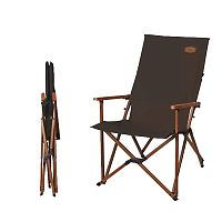 Kovea  кресло складное Ws Relax Chair KECW9CA-02DB