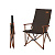 Kovea  кресло складное Ws Relax Chair KECW9CA-02DB (one size, no color)