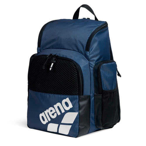 Arena  рюкзак One go 35l фото 10