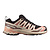 Salomon  кроссовки женские Xa Pro 3D V9 (5 (38), black-burlwood-mahogany rose)