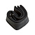 Giant  камера Sv 48mm (700 x 28-32, black)