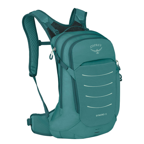 Osprey  рюкзак Syncro 12