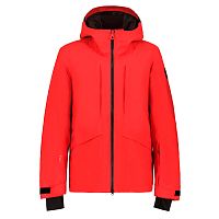 Icepeak  куртка горнолыжная мужская Fillmore