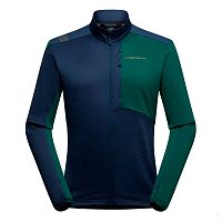 La Sportiva  кофта мужская True North Jkt