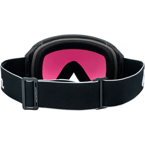 Anon  маска горнолыжная M4 Polar PRCV фото 4