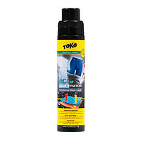 Toko  кондиционер для термобелья Eco Functional Reactivator