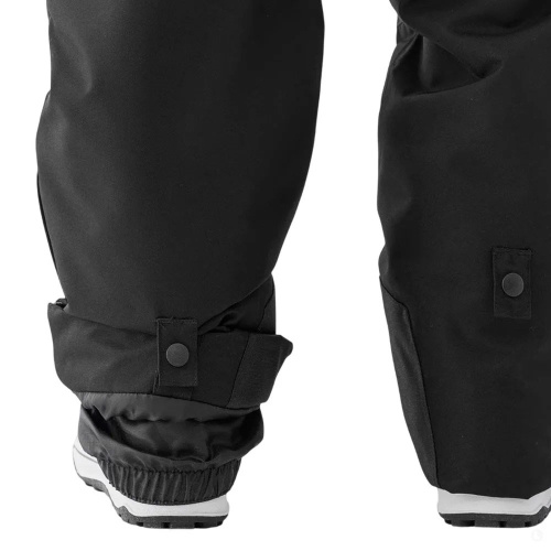 4F  брюки горнолыжные детские Boy Skiing фото 3