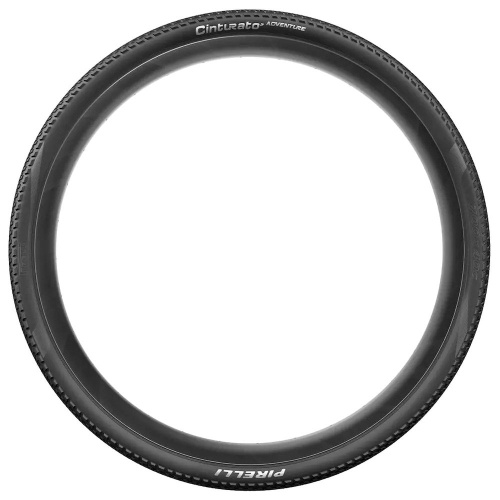 Pirelli  покрышка Cinturato Adventure TLR фото 2