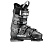 Alpina  ботинки горнолыжные Xtrack 70 (260, black)