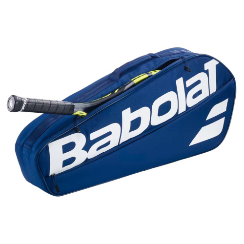 Babolat  сумка для ракеток Court XS Gen 2 фото 4
