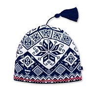 Kama  шапка