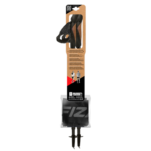 Fizan  трости Revolution Pro фото 3