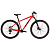 Cannondale  велосипед M Trail 7 (x) - 2022 (L-20" (29"), rally red)