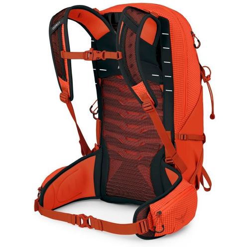 Osprey  рюкзак Talon Pro 20 фото 2