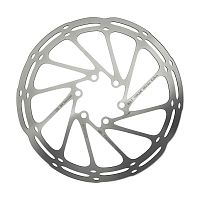 Sram  ротор Centerline 160mm Rounded