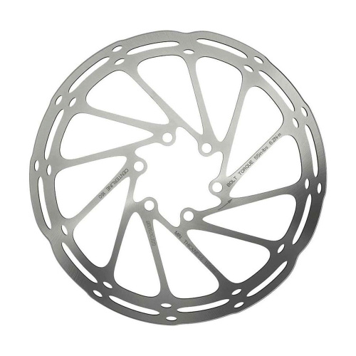 Sram  ротор Centerline 160mm Rounded