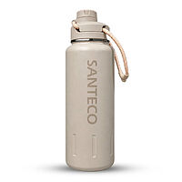 Santeco  термо-бутылка KTWO Sports Bottle
