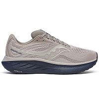 Saucony  кроссовки мужские Ride 18