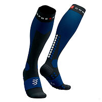 Compressport  носки Ski Touring