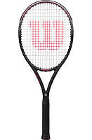 Wilson  ракетка для большого тенниса Pro Staff Precision 100 str