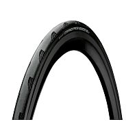 Continental  покрышка Grand Prix 5000S TR foldable skin