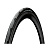 Continental  покрышка Grand Prix 5000S TR foldable skin (25 - 622, 28"(700 x 25C), black-black)