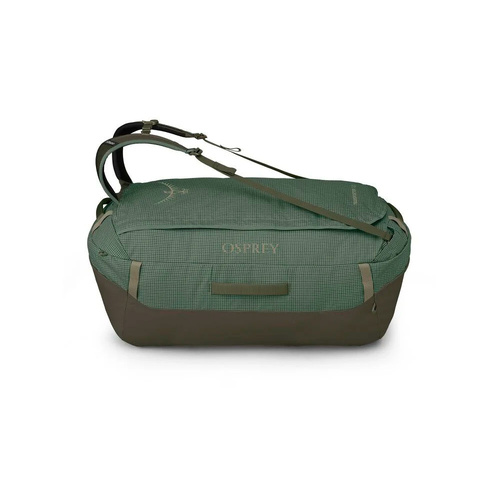 Osprey  баул Transporter 120 фото 4