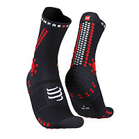 Compressport  носки Pro Racing Socks v4.0 Trail