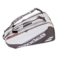 Babolat  сумка для ракеток RH x 9 Pure Wimbledon