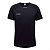 Mammut  футболка мужская Aenergy FL (M, black)