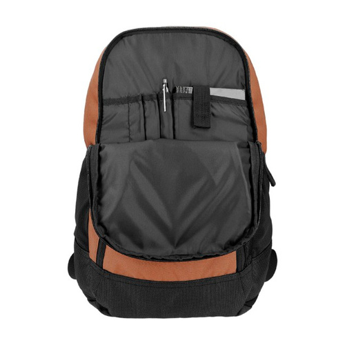 4F  рюкзак фото 2