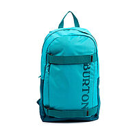 Burton  рюкзак Emphasis Pack 2.0