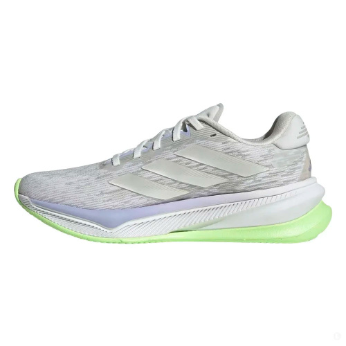 Adidas  кроссовки женские Supernova comfortglide фото 2