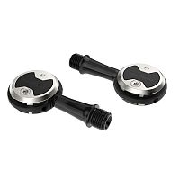 Wahoo  педали Comp pedal system gen 1-53