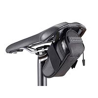 Giant  подседельная сумка Shadow Dx
