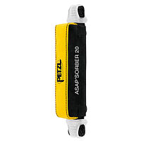 Petzl  самостраховка Asap Sorber Lanyard