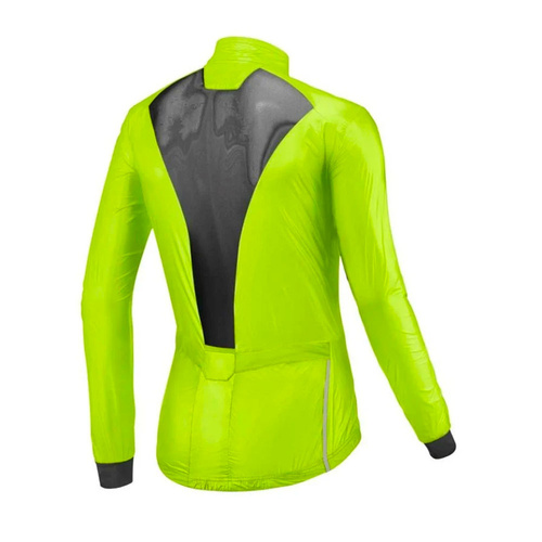 Giant  ветровка мужская Superlight Wind Jacket фото 2