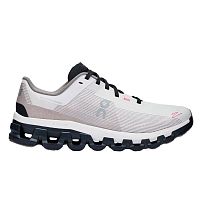 On  кроссовки женские Cloudflow 4 Distance 1