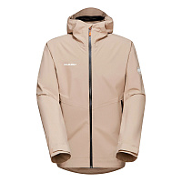 Mammut  куртка мужская Alto Light HS