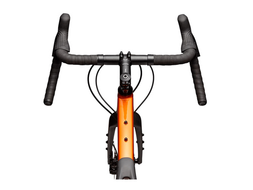 Cannondale  велосипед 700 U Topstone AL 1x12S - 2026 фото 8
