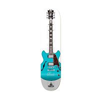 Delta  дека Salabanzi Guitar