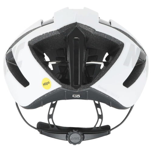Mavic  велошлем Comete Ultimate 2 Mips фото 4