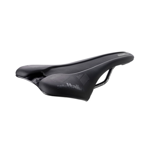 Selle Italia  седло SLR Boost TM S