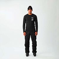 Picture Organic  темобелье леггинсы мужские Lhotse