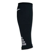 Joma  гетры футбольные Accesorio Compression