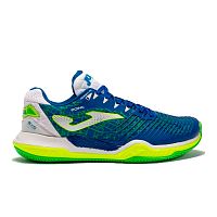 Joma  кроссовки теннисные мужские T.point 2204
