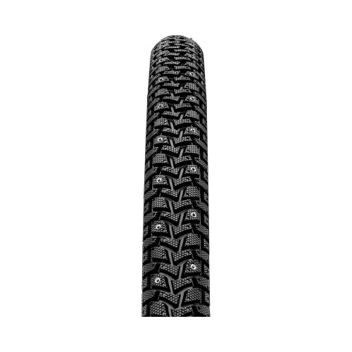 Continental  покрышка Contact Spike 120 reflex wire фото 2