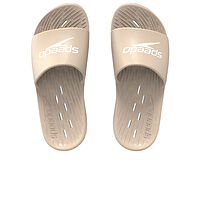 Speedo  сланцы женские Slides one piece