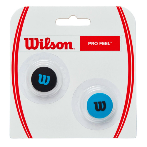 Wilson  демпфер Pro Feel Ultra