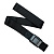 Arcade  ремень Motion (one size, black black)